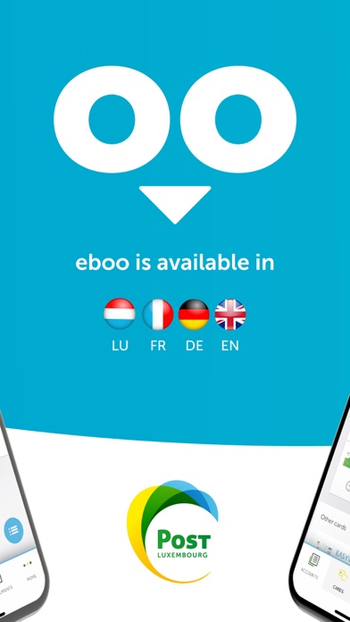 eboo screenshot 3