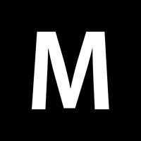 미스터스트릿 PC 용