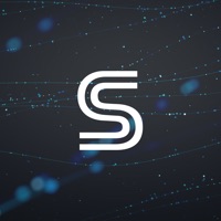 SPORTO Conference 2022 pour PC