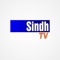 Sindhi TV Live provides the Live Streaming , News & videos From all leading TV Channels providers of Sindh