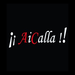 Aicalla