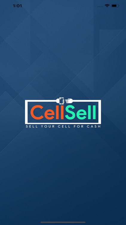 CellSells