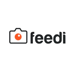 FEED-i