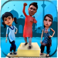 Metro Mania Online Multiplayer pour PC