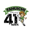 Tahuichi