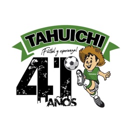 Tahuichi