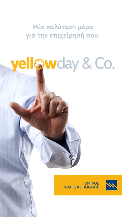 yellowday & Co