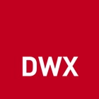DWX - Developer Week