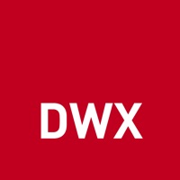 DWX - Developer Week apk