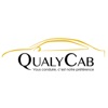 QualyCab