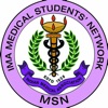 IMA MSN Maharashtra State