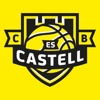 CB Es Castell