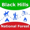 Black Hills National Forest!