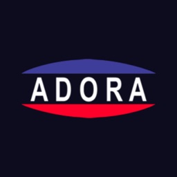 Adora Radio