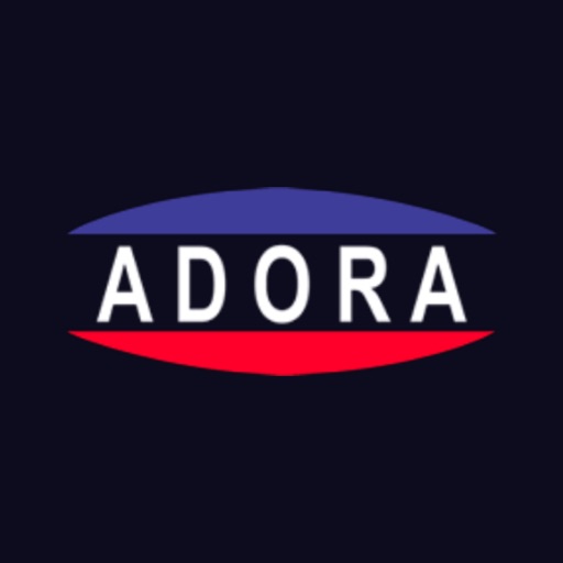 Adora Radio