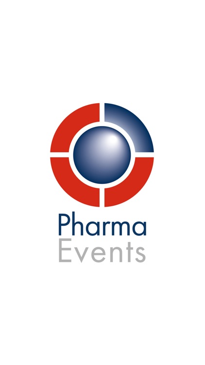 Pharma Events