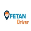 Fetan Driver