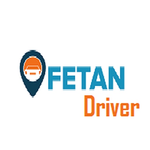 Fetan Driver