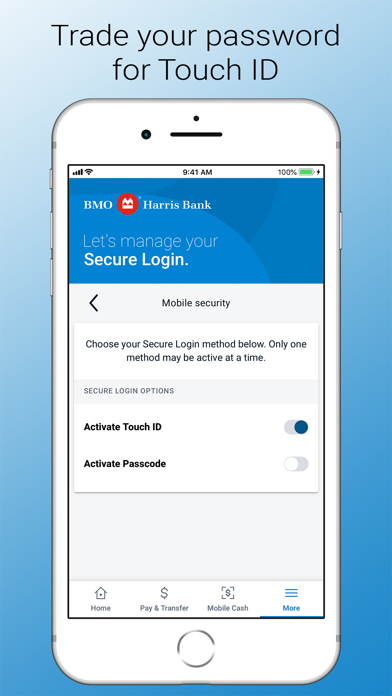 Positive Negative Reviews Bmo Digital Banking By Bmo Harris