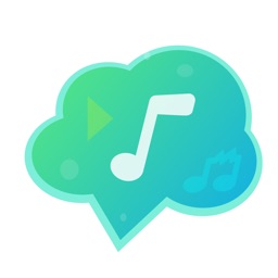 TOM Offline Music Cloud Player