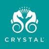 Crystal Cruises