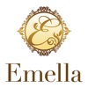Emella