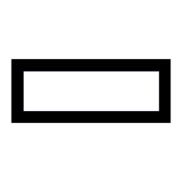 얼굴 모자이크 처리 앱