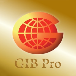 GIB Pro