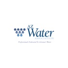 Top 40 Business Apps Like AZ Water Association Events - Best Alternatives