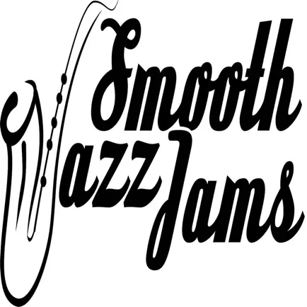 Smooth Jazz Jams Radio Station Cheats