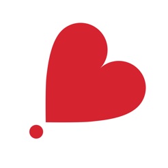 dating.com reviews 2018 usa tv show dating.com reviews 2018 usa tv show