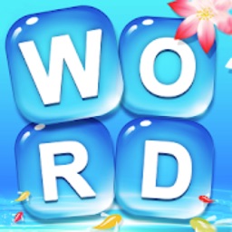 Words learning assistant