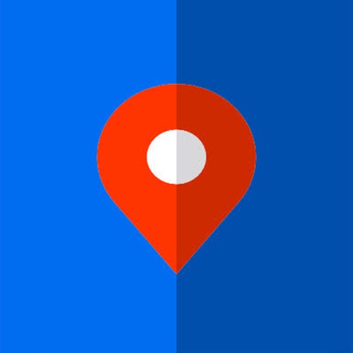 MAPS ASSISTANT