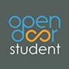 Student Opendoor Education