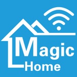 Magic Homefor old device
