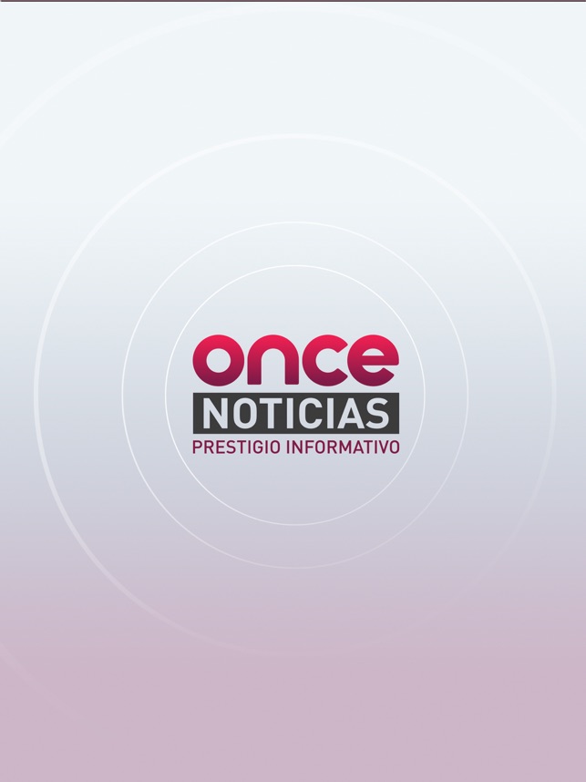 Once Noticias HD(圖1)-速報App