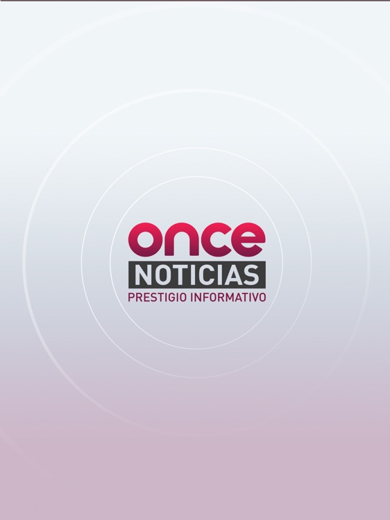 Once Noticias HD