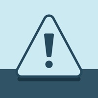 Priva Alarms sur PC
