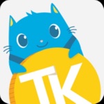 TunaiKita - Easy Cash Loans