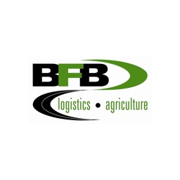 BFB Pty Ltd