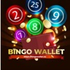 Bingo Wallet