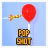 Pop-Shot