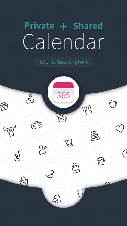 Plam - Timefeed | Calendar App