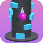 Top 40 Games Apps Like Drop Ball Great Jumping - Best Alternatives