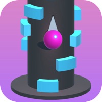 Drop Ball Great Jumping pour PC
