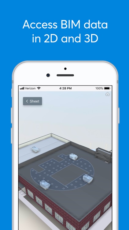PlanGrid Construction Software
