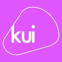 Kui