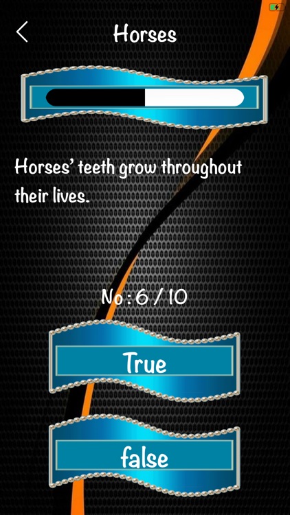 izilwane screenshot-3