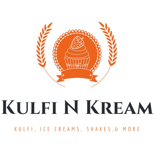 Kulfi N Kream