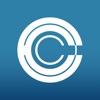 Community Christian Church App